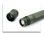 images/v/201104/13032025479_3xQ5 flashlight10.jpg